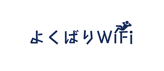 Broad WiMAX