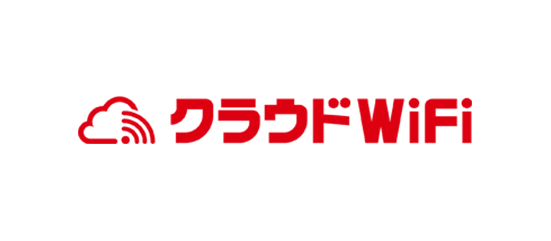 Broad WiMAX