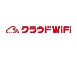 Broad WiMAX