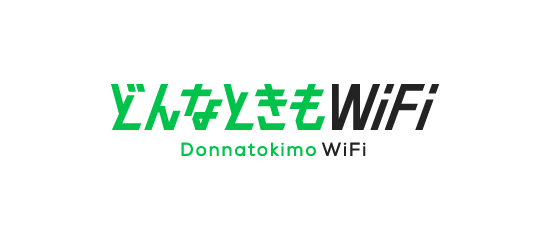 Broad WiMAX