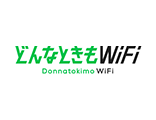 Broad WiMAX