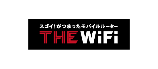 Broad WiMAX