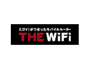 Broad WiMAX