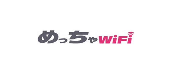 Broad WiMAX