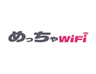 Broad WiMAX