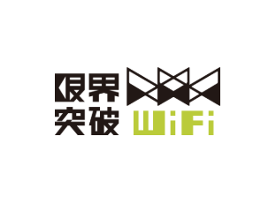 Broad WiMAX