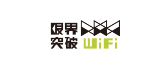 Broad WiMAX