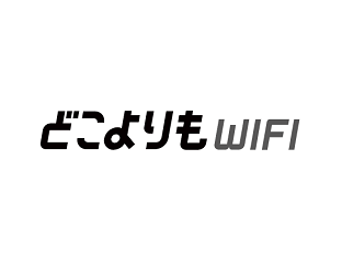 Broad WiMAX